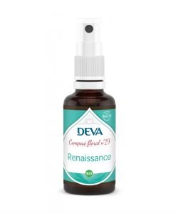 Renaissance BIO, 30 ml